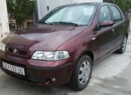 Plac 2757m2 + Object 150 M2+200m2 Kujka
