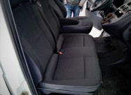 Mercedes Vito 108 Cdi 