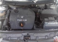 1.9 Tdi