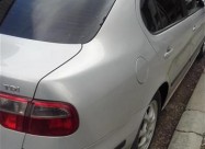 1.9 Tdi