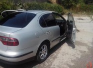 1.9 Tdi
