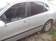 1.9 Tdi