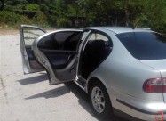 1.9 Tdi