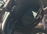 Ford Fiesta 1.4i Titanium