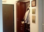Се продава еднособен стан во Кисела Вода
