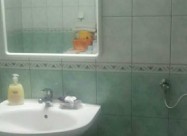 Се продава еднособен стан во Кисела Вода