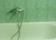 Се продава еднособен стан во Кисела Вода