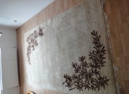 Продажба на Килими