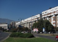 Продавам стан