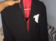 Hugo Odelo