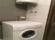 СЕ ИЗДАВА СТАН ВО ЦЕНТАР