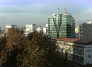 СЕ ПРОДАВА 3-СОБЕН СТАН ВО КУЛИТЕ НА ГРАДСИ ЅИД