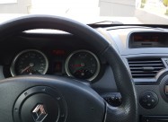 Renault Megane 1.9 Dci, 120 Ks