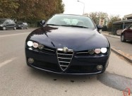 Alfa Romeo 159 1.9 Jtdm 16v 150 Progression Giorge