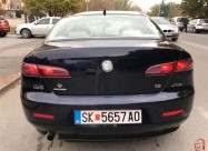 Alfa Romeo 159 1.9 Jtdm 16v 150 Progression Giorge