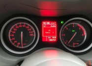 Alfa Romeo 159 1.9 Jtdm 16v 150 Progression Giorge