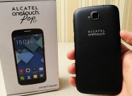 Se Prodava Alcatel One Tocuh C7