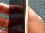 S6 Edge
