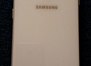 S6 Edge