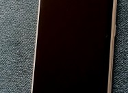 S6 Edge