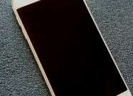 S6 Edge