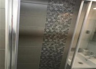 СЕ ИЗДАВА ДВОСОБЕН СТАН ВО ТАФТАЛИЏЕ