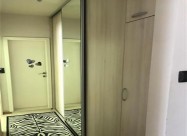 СЕ ИЗДАВА ДВОСОБЕН СТАН ВО ТАФТАЛИЏЕ