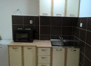 СЕ ИЗДАВА ДВОСОБЕН СТАН ВО ЦЕНТАР