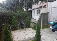 СЕ ИЗДАВА ДВОСОБЕН СТАН ВО НОВО ЛИСИЧЕ