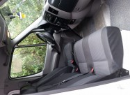Mercedes Sprinter 211 Cdi 