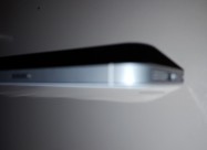 Iphone5 32 Gb