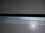 Iphone5 32 Gb