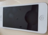 Iphone5 32 Gb