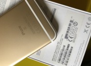 се продава Iphone 6s со гаранција