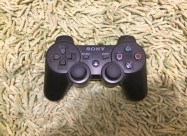 Продавам Sony Playstation 3 