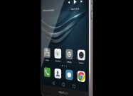 Huawei P9 Lite Crn Nov Neotpakuvan