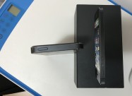 Iphone 5 16gb Newerlok Crn