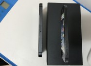 Iphone 5 16gb Newerlok Crn