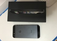 Iphone 5 16gb Newerlok Crn