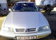 Citroen Xantia 2.0 Hdi