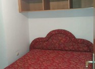 Izdavam Stan Vo Tc Skopjanka