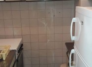 Izdavam Stan Vo Tc Skopjanka