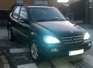 Ml 270