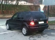 Ml 270