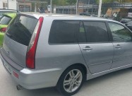 Mitsubishi Lancer Kombi 