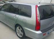 Mitsubishi Lancer Kombi 
