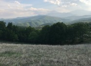 Katlanovsko Kozle 1000 M2 Ekoloski Raj Za 4100 E