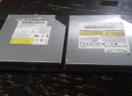 Displej 15.4 Lcd .i Mn Drugi Delovi Vidi Sliki