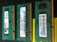 Displej 15.4 Lcd .i Mn Drugi Delovi Vidi Sliki