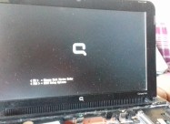 Displej 15.4 Lcd .i Mn Drugi Delovi Vidi Sliki